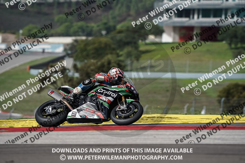 motorbikes;no limits;peter wileman photography;portimao;portugal;trackday digital images